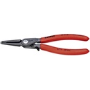 KNIPEX 4831J1