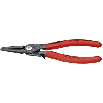 KNIPEX 4831J1