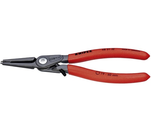 KNIPEX 4831J1