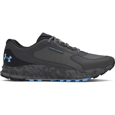 Under Armour Charged bandit tr 3 w 37.5