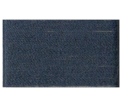 Niť 624 victoria