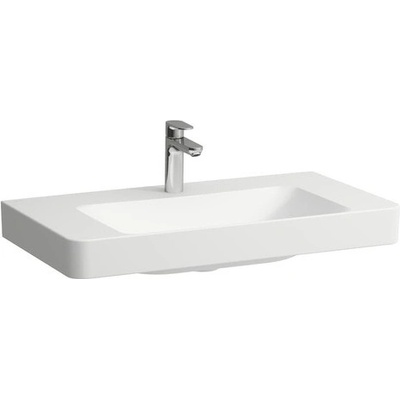 Laufen PRO X H8108677571111