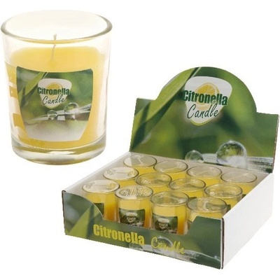 ARÓMA Citronela 120 g