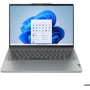 Notebooky Lenovo IdeaPad 5 Pro 83AN0007CK