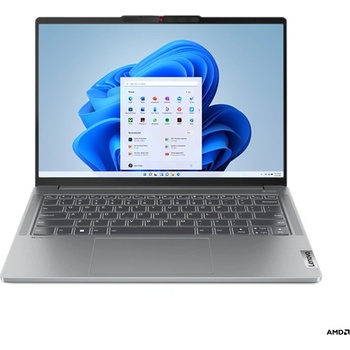 Lenovo IdeaPad 5 Pro 83AN0007CK