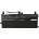 VHBW Батерия за Asus ROG GZ301 / ROG Flow Z13, C41N2102, 3510 mAh (889001548)