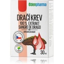 EdenPharma Dračia Krv 100% extrakt 30 ml