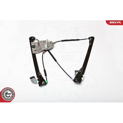 SKV Zvedací zařízení oken 01SKV172