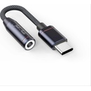 FiiO JA11 Type-C Čierna