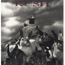 RUSH: PRESTO LP
