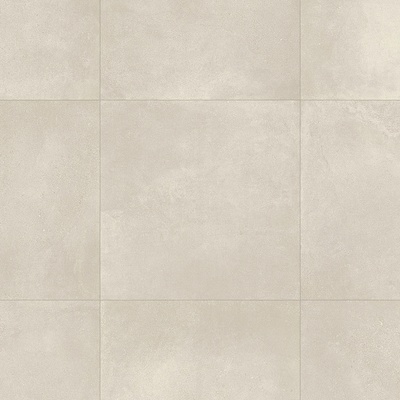 Beaulieu Fortex 2060 5 m 1 m²