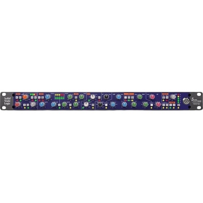 Solid State Logic Solid State Logic Super 9000