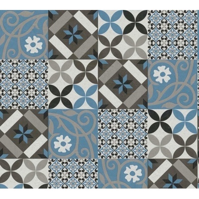 A. S. Création Влизелинов тапет за стена new life 37684-2