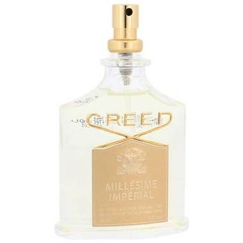 Creed Imperial Millesime parfémovaná voda pánská 75 ml tester