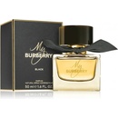 Burberry My Burberry Black Extrait de Parfum 50 ml