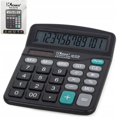 VERK GROUP 01048