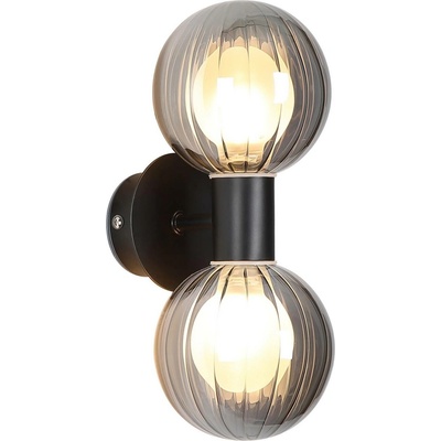 Searchlight 30507BK
