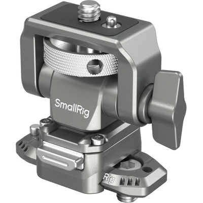 SmallRig 4487 HawkLock H21 Quick Release