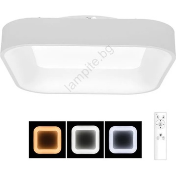 Image 1 of Ecolite NEST EC0301