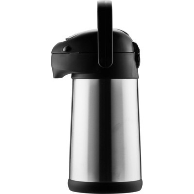 Helios Pipe 14822 2,5 l
