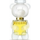 Moschino Toy 2 parfumovaná voda dámska 30 ml