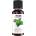 NOW Patchouli Oil | 100% Pure Pogostemon Cablin [30 мл]