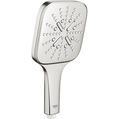 Grohe 26582DC0