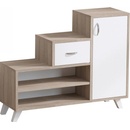 Hanah home Retro