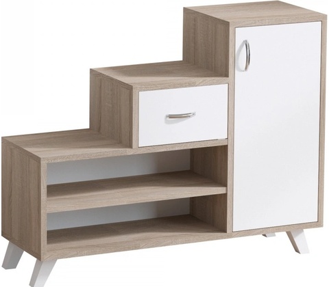 Hanah home Retro