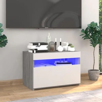 Image 1 of vidaXL 815680