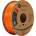 Polymaker PolyLite PETG Orange - 1, 75 mm (PB01009)