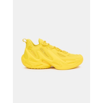 Under Armour CURRY 13 AP žlté