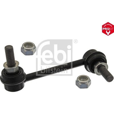 FEBI BILSTEIN Tyc/vzpera, stabilisator 42602