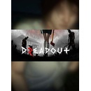 DreadOut 2