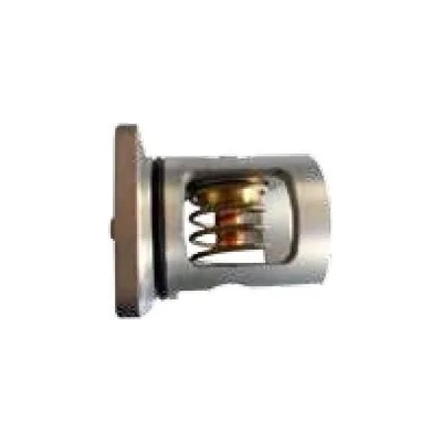 Mut meccanica Mut TM2000 45°C Резервен термочувствителен елемент (703001904)