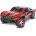 Traxxas Slash 1: 16 RTR червен