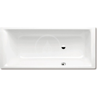 Kaldewei Puro Star 170 x 80 cm 259434010001