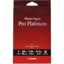 Canon 2768B014