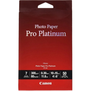 Canon 2768B014