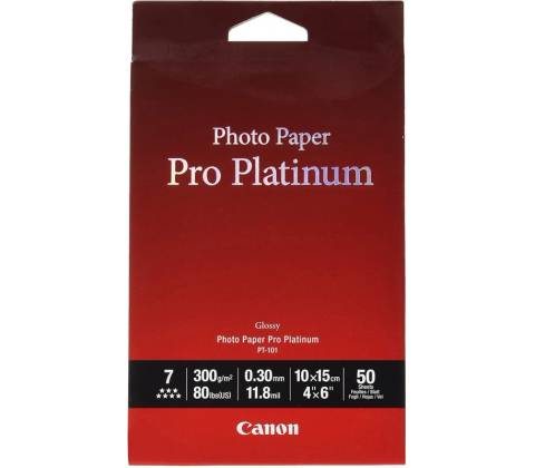Canon 2768B014