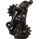 Sram GX