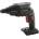 Wurth ATS 18 M-Cube (5701409000)
