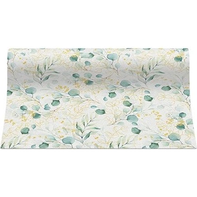 Airland Stredový pás PAW Golden eucaliptus 40 cm x 24 m