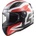 LS2 FF353 RAPID II GRID