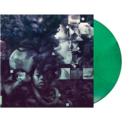 Vildhjarta - Thousands Of Evils LP