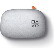 Backbone One ochranné pouzdro pro herní ovladač - PlayStation Edition šedé