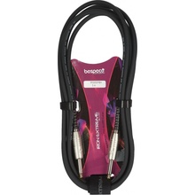 Bespeco IRO300P