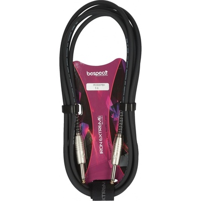 Bespeco IRO300P
