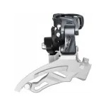 Shimano Преден дерайльор fd-m4000 ds6