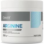 OstroVit Arginine Natural, 210 Grams